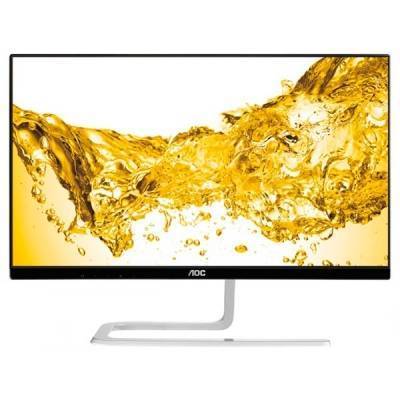 AOC Монитор AOC I2781FH 