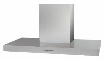Korting Вытяжка Korting KHC 6957 X 