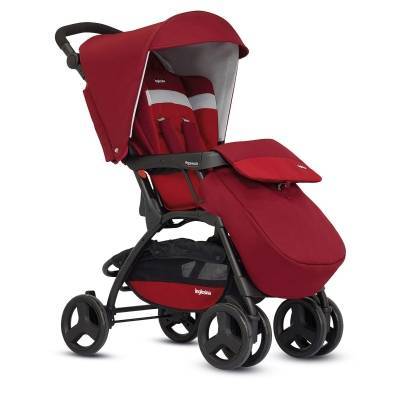 Inglesina Прогулочная коляска Inglesina Espresso AG80H0AMN