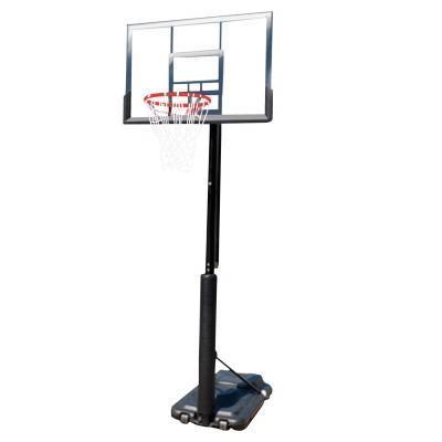 DFC Баскетбольная стойка DFC SBA025S 