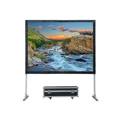 Lumien Экран Lumien Master Fold 180" (457 см) настенно-потолочный LMF-100116 