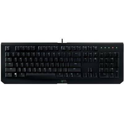 Razer Клавиатура Razer RZ03-01761200-R3R1 