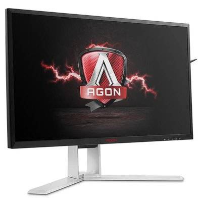 AOC монитор AOC AG241QG 