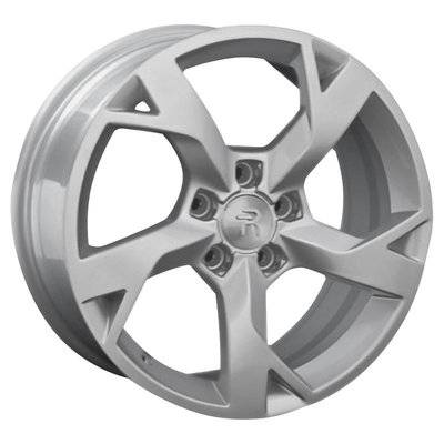 Replay Диск Replay 8хR17 5х112 ET47 d66,6 S MR156 033765-040060011