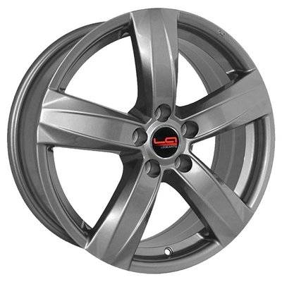 Replay Диск Replay 7хR17 5х105 ET42 d56,6 GM OPL11 006043-100025015