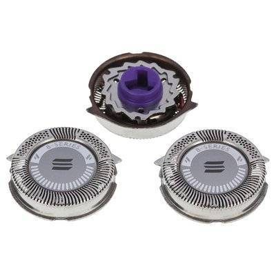 Philips ножи к бритве Philips НQ 8 HQ 8 Philips HQ 8