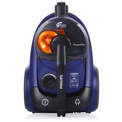 Philips пылесос Philips FC 8761 FC 8761 FC 8761