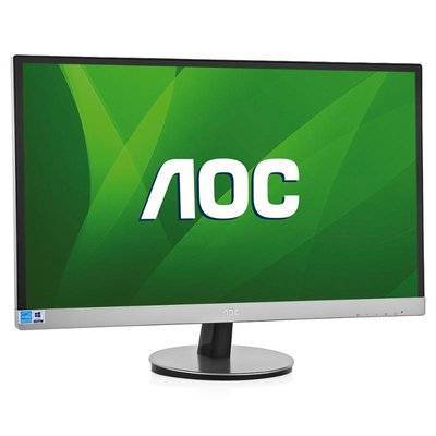 AOC монитор AOC i2769Vm 