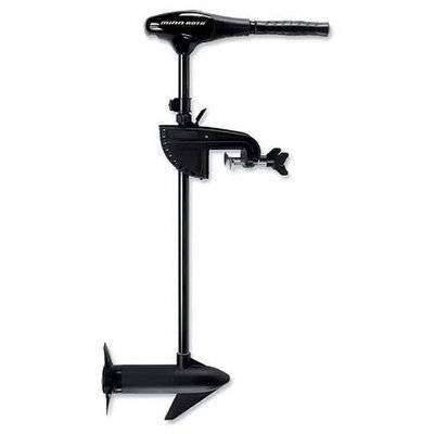 Minn Kota Электромотор Minn Kota ENDURA C2 40 ENDURA40C2BM 