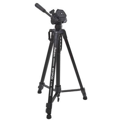 Rekam Штатив Rekam ecopod E-156 1212005222