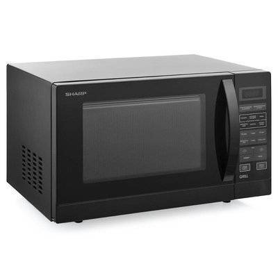 Sharp микроволновая печь Sharp R-7773RK R7773RK 