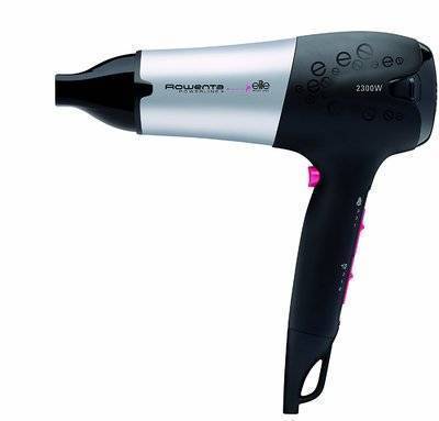Rowenta Фен Rowenta CV5062F0 