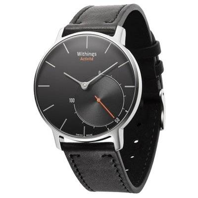 Withings Смарт-часы Withings Activite 70054501