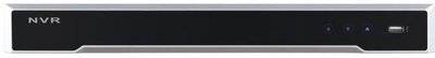 Hikvision Видеорегистратор HIKVISION DS-7616NI-I2 