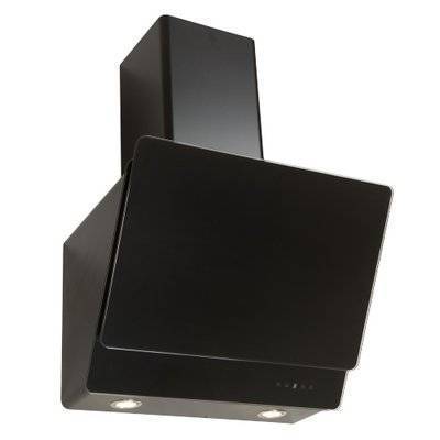 ELIKOR Вытяжка Elikor HGA6874BB КВ I Э-1000-60-19