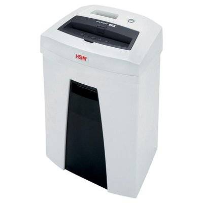 Hsm шредер HSM SECURIO C16-4x25 1902111