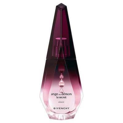 Givenchy Парфюмерная вода Givenchy Ange Ou Demon Le Secret Elixir, 30 мл Givenchy Ange Ou Demon Le Secret Elixir