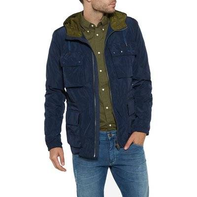 Wrangler Куртка Wrangler, р. L INT / 50 RU W4652YE35 