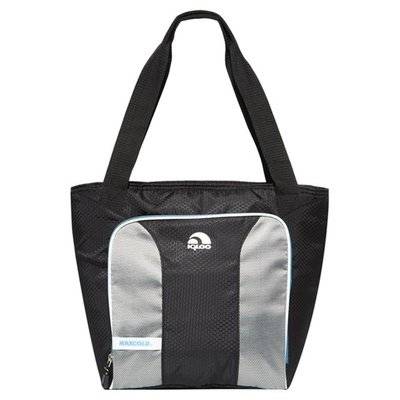Igloo Сумка-термос Igloo Maxcold Tote 
