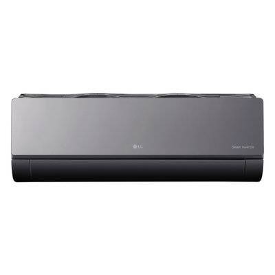 LG Сплит-система (инвертор) LG AM12BP 