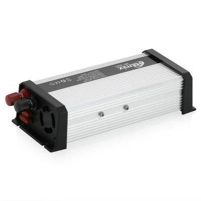 Ritmix Преобразователь напряжения Ritmix RPI-6001 USB RPI-6001 USB 6001 USB