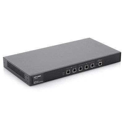 TP-LINK роутер TP-LINK TL-ER6120 