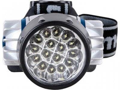 Camelion Фонарь Camelion Led5322-16mx 8137
