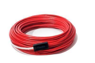 Thermo Теплый пол Thermo Svk-800 70087