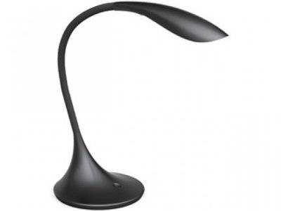 Camelion Светильник Camelion Kd-772 c02 11674