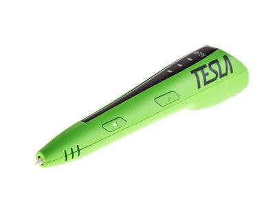 Tesla 3d ручка Tesla Dp-3b 