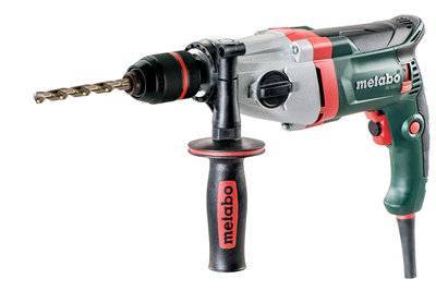 Metabo Дрель Metabo Be 850-2 БЗП 600573810