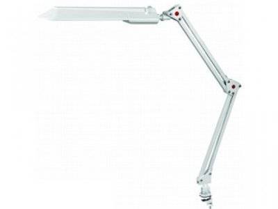Camelion Светильник Camelion Kd-017c c01 3279