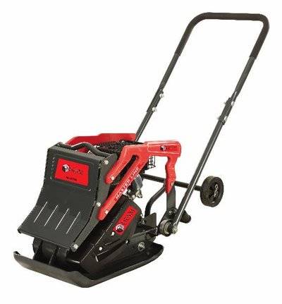 Diam Виброплита Diam Ml- 60/2.8 l 630054
