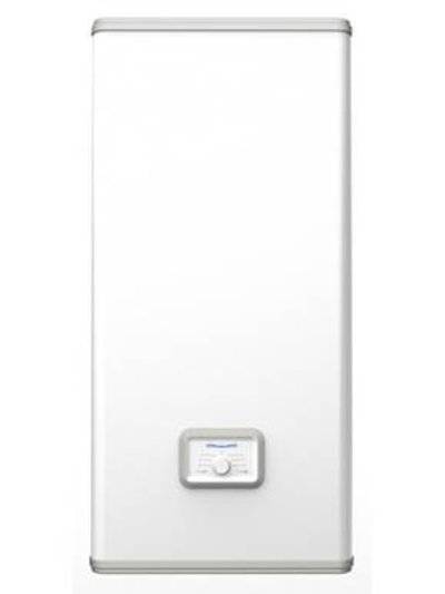 Ariston Водонагреватель Ariston Superlux flat pw 30 v 3700466