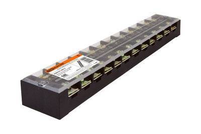 Tdm Зажим ТДМ Tdm Sq0531-0012 