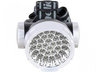 Camelion Фонарь Camelion Led5325-30mx 8140