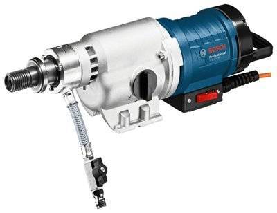 Bosch Дрель алм.бурения Bosch Gdb 350 we 0601189900
