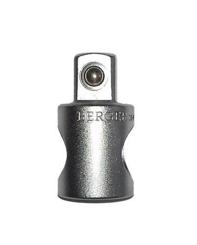 Berger Адаптер для удлинителя Berger BG Bg2013 