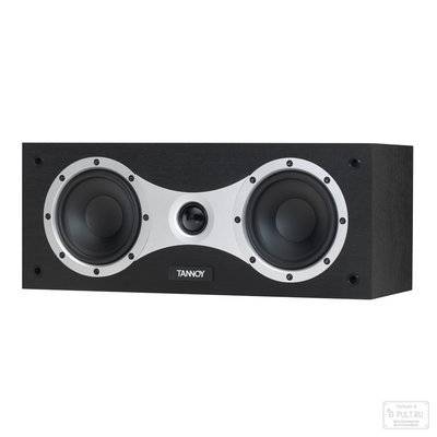 Tannoy АС центрального канала Tannoy Eclipse Centre 