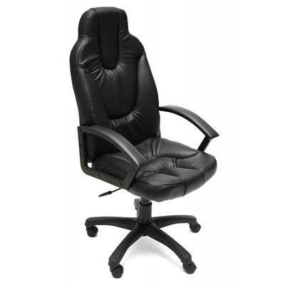 TetChair Кресло TetChair Neo2 