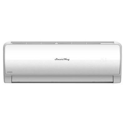 SmartWay сплит-система SmartWay SME-12A/SUE-12A SME-12ASUE-12A