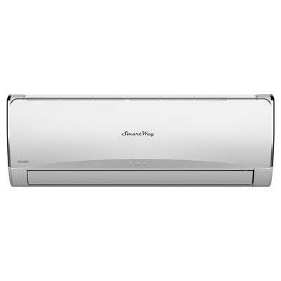 SmartWay сплит-система SmartWay SMF-24A/SUF-24A SMF-24ASUF-24A