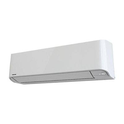 Toshiba сплит-система Toshiba RAS-13BKVG/RAS-13BAVG-EE RAS-13BKVGRAS-13BAVG-EE
