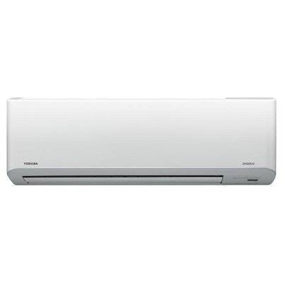 Toshiba сплит-система Toshiba RAS-16N3KVR-E/RAS-16N3AVR-E RAS-16N3KVR-ERAS-16N3AVR-E