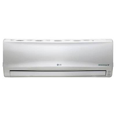 LG сплит-система LG S24SWC 