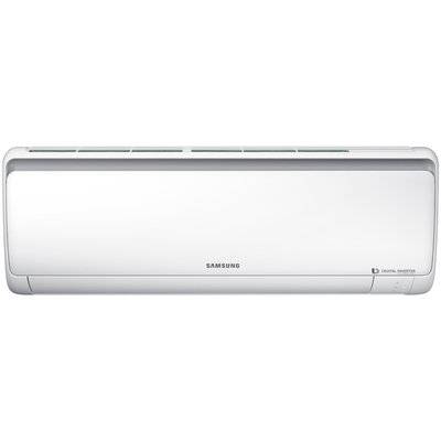 Samsung Сплит-система (инвертор) Samsung AR09MSFPAWQNER 