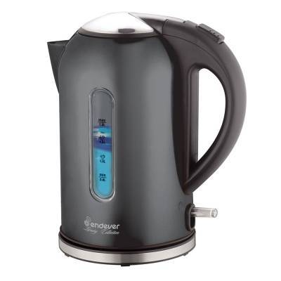 Endever Чайник Endever Skyline KR-221S 00003053