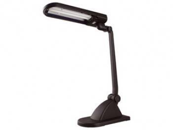 Camelion Светильник Camelion Kd-015 c02 3284