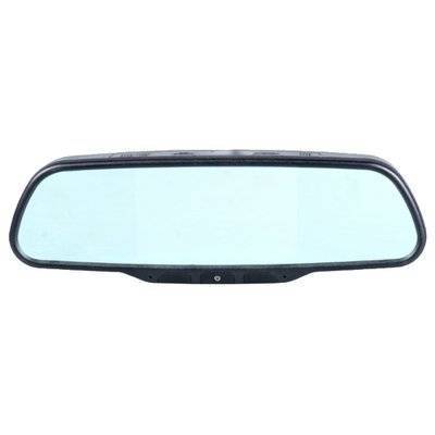 TrendVision Видеорегистратор Trendvision aMirror 