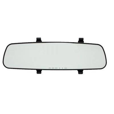 TrendVision Видеорегистратор Trendvision TV-103 